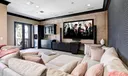 780 Harbour Isle Court Photo