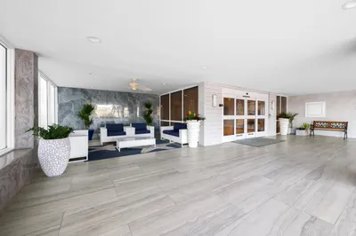 3850 Galt Ocean Drive #901 1