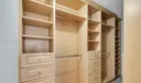 231 174th St #2312 Photo