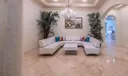 11209 Orange Hibiscus Ln Photo