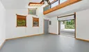 576 SW Rustic Circle Photo