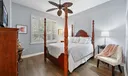 2707 Ravella Way Photo