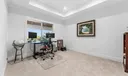 7212 NE 8th Drive Photo