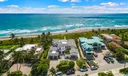 22 Ocean Drive Photo