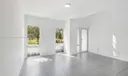 107 N Shore Dr #107 Photo