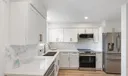 1300 Seaway Drive #6 Photo