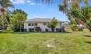9390 SE Little Club Way N Photo