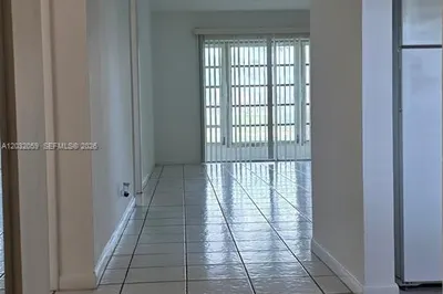Margate Residential 1