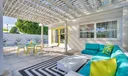 374 Maddock Street Photo