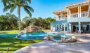 614 S Lake Drive Photo
