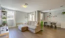 1429 SE 23rd Ter #1429 Photo