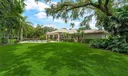 1190 S Alhambra Cir Photo