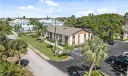 4885 SE Capstan Avenue #E-27 Photo