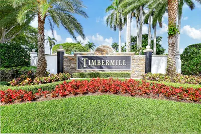 2252 NW 62nd Drive 1