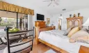 3153 SW Montebello Place Photo