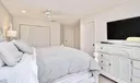 11415 Boca Woods Lane Photo