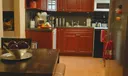 6284 E 6th Ave Photo
