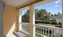 156 Aragon Way Photo