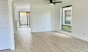 325 Sandtree Drive Photo
