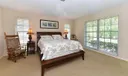 493 Forestview Drive Photo