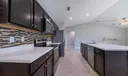 2372 SE Maslan Avenue Photo