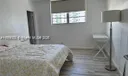3000 S Ocean Dr #1006 Photo