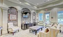 2758 Avalon Way Photo
