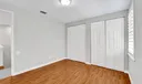 818 Spinnaker Drive E Photo