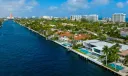 2633 Spanish River Road Photo
