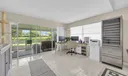233 Brier Circle Photo