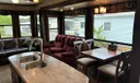 18 Shell Road Photo