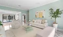 11972 SE Tiffany Way Photo