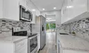 1824 NW 58th Ave #25 Photo