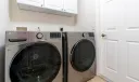 2904 SW Sutton Place Photo
