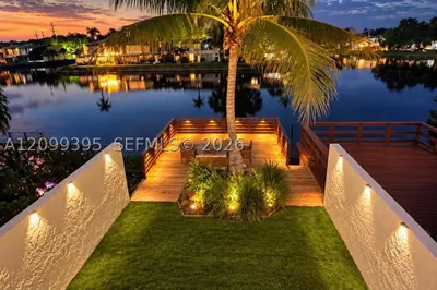 10453 SW 78th Street 1
