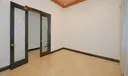 21157 Ormond Court Photo
