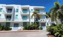 2146 Van Buren St #403 Photo