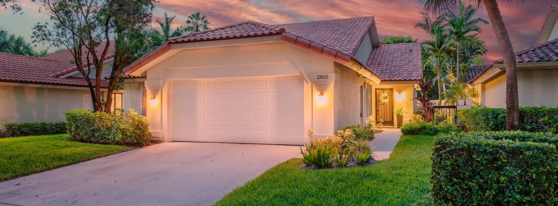 Just Listed | 2835 Gettysburg Lane