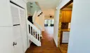 4923 NW 82nd Ave #802 Photo