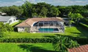 7500 SW 175th Street Photo