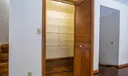 44 E Pine Hill Trail E Photo