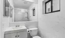 899 NW 7th Street Photo