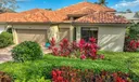 13732 Le Havre Drive Photo