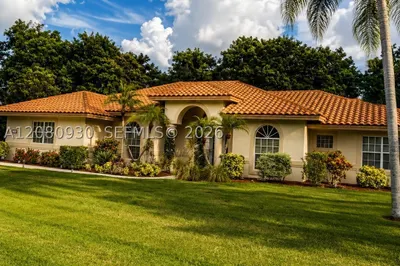 1100 NW 114th Ave 1