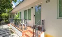 52 NE 68th St #1 Photo