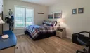 5125 Misty Morn Road Photo