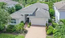 4081 NW Briarcliff Circle Photo