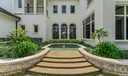 107 W Bears Club Drive Photo