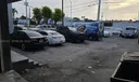 2400 W 3rd Ct Photo