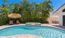 116 Bonefish Circle Photo